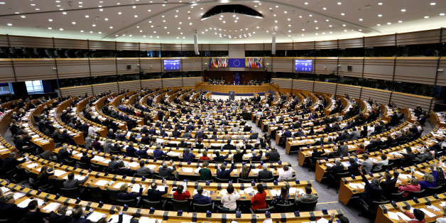Mit neuen Energielabels will die EU uns das Energiesparen erleichtern
