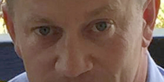 Londoner Politiker trauern um den getöteten Polizisten: "Ich bin untröstlich"