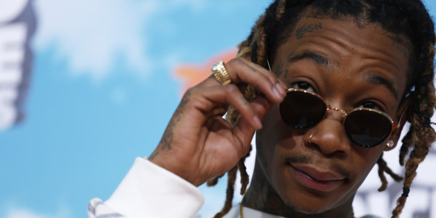 Le rappeur Wiz Khalifa sera sur la scène de l'OLM Souissi à Mawazine