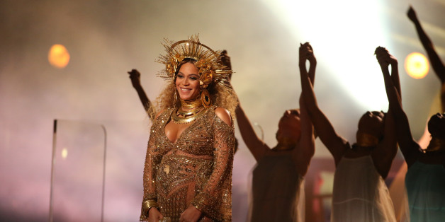 Die Sängerin Beyoncé überraschte einen krebskranken Fan mit einem Facetime-Anruf
