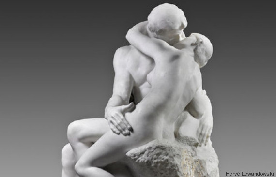 rodin