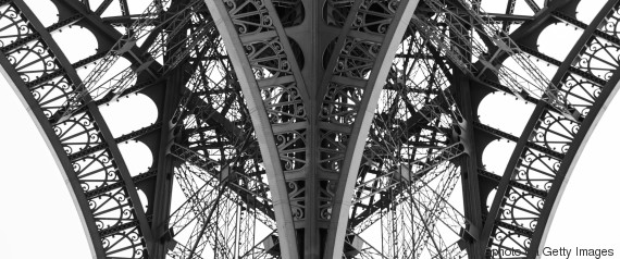 eiffel