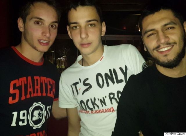 students