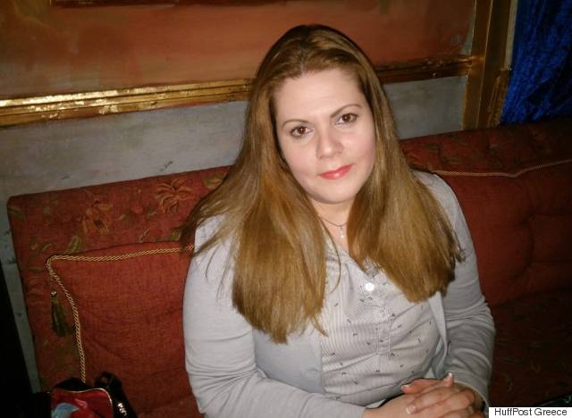 margarita bidali