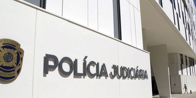 Au Portugal, un Marocain soupçonné d'appartenir à Daech remis par l'Allemagne