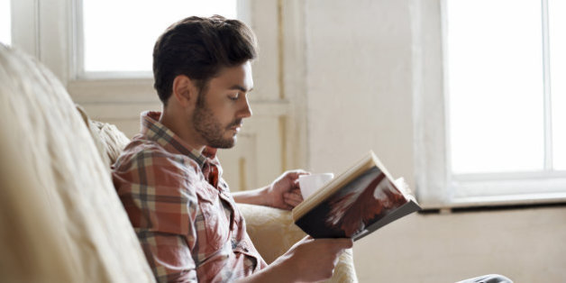 4 bienfaits de la lecture pour nous et notre rapport aux autres selon la science.