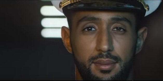 Medhi Benatia dans une pub de GNV (VIDÉO)