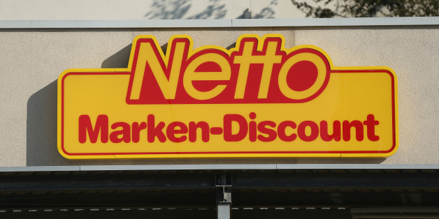 Wenn ihr diesen Käse von Netto gegessen habt, geht sofort zum Arzt