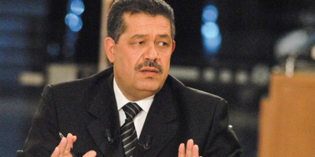 Mutinerie au sein du comité exécutif de l'Istiqlal, Chabat dans la tourmente