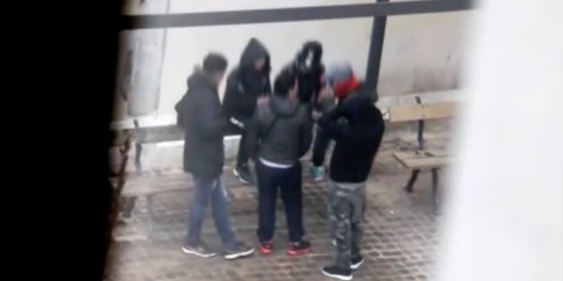 Mineurs marocains clandestins: le consul du Maroc à Paris prêt à apporter son aide