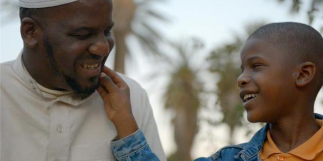 Le film marocain "Into Darkness" de Rachida El Garani sera projeté durant le festival.