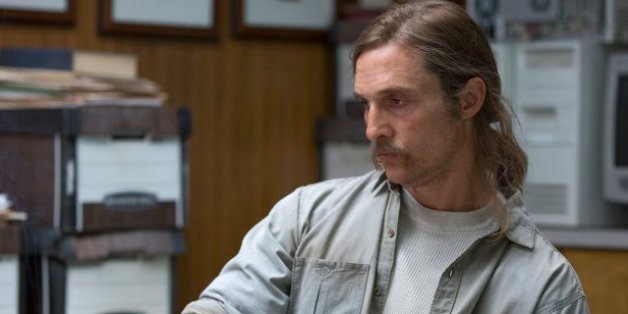 "True Detective" n'est pas morte, une saison 3 est finalement en préparation.