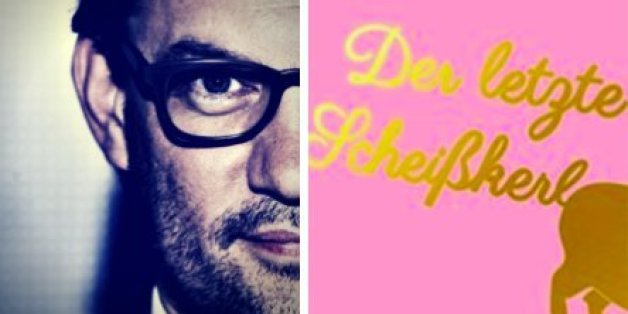 Tausende Frauen hören auf die Beziehungs-Tipps dieses Bestsellerautors - wir haben seine Thesen überprüft