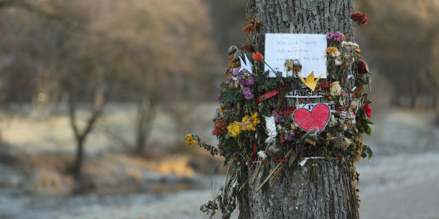 Staatsanwaltschaft erhebt Anklage wegen Mordes an der Freiburger Studentin Maria L