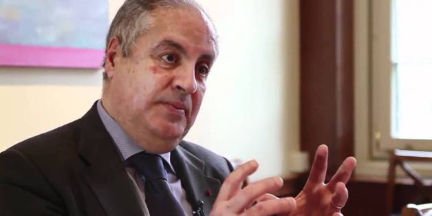 Accusé de harcèlement sexuel, l'ambassadeur du Maroc en Italie porte plainte pour diffamation
