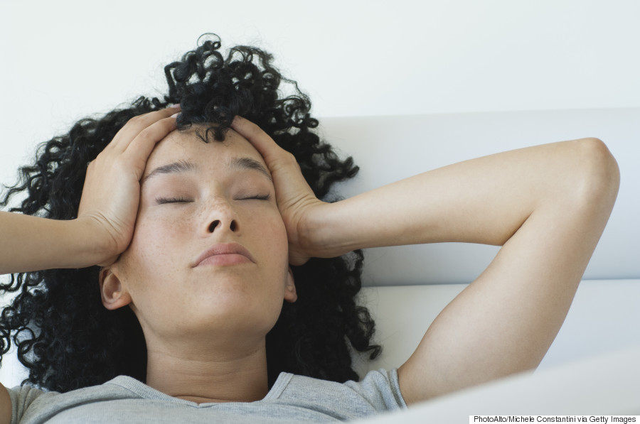 the-scientific-reasons-why-your-hangover-gets-worse-with-age-huffpost