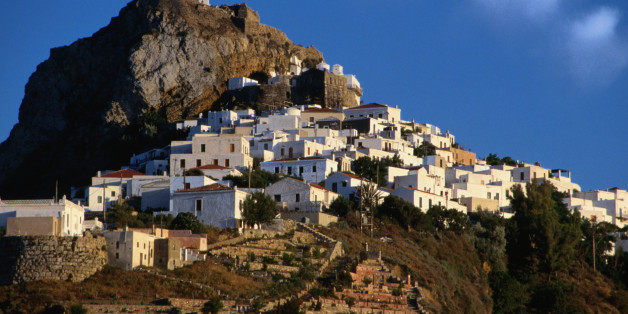 Greece, Europe