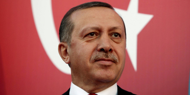 So viel Geld zahlt Deutschland der Türkei