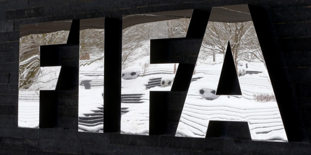Fifa: L'Afrique représentée par 9 pays au Mondial dès 2026