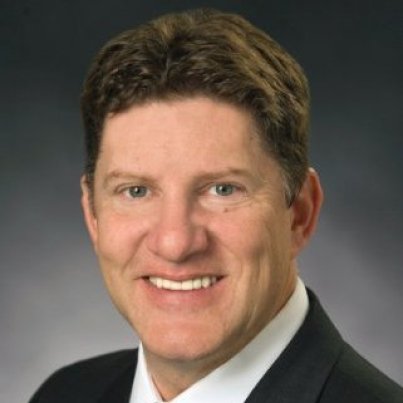 jeff lyash