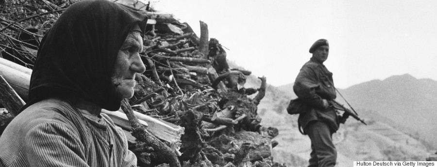 eoka
