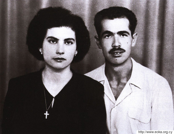 eoka