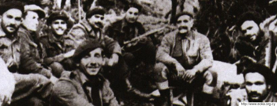 eoka