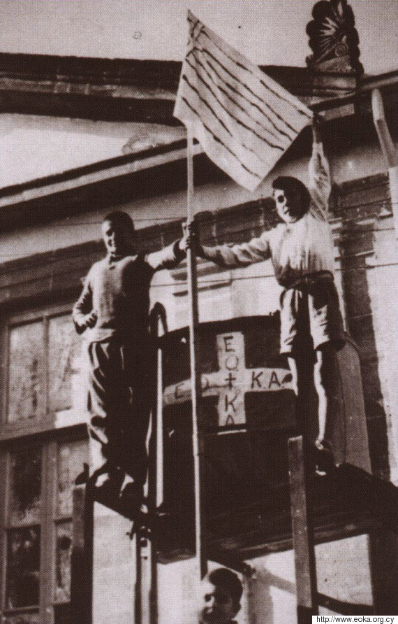 eoka