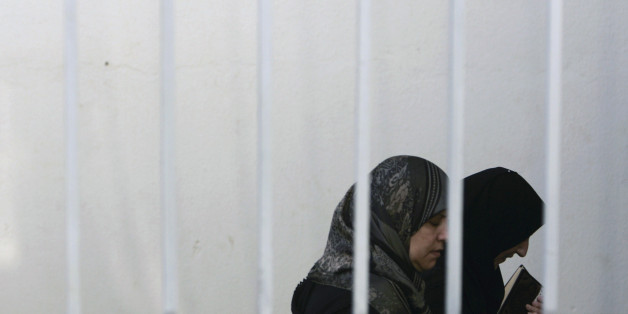 L'observatoire marocain des prisons plaide pour l'amélioration des conditions des prisonnières