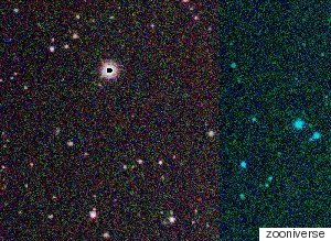 etoiles