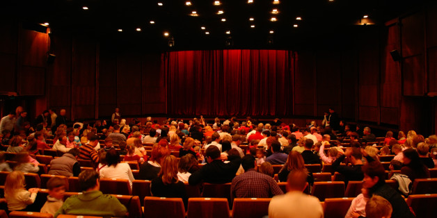 Cinéma: la commission du fonds d'aide à la production change de têtes