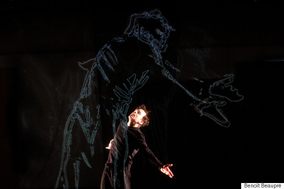 hamlet