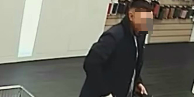 Nach brutaler Attacke auf Joggerin mit Ziegelstein: Polizei fasst Tatverdächtigen