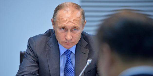 Die russische Charm-Offensive: Russland gewinnt in Nordafrika an Einfluss - das könnte Europas gefährlich werden