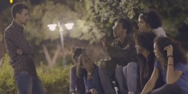 Documentaire de 2M sur l'amour: la société de prod dément avoir bidonné des témoignages