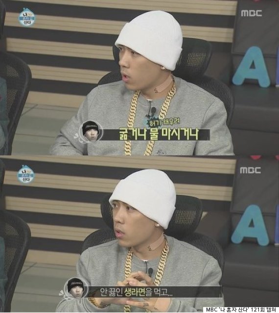 dok2ps