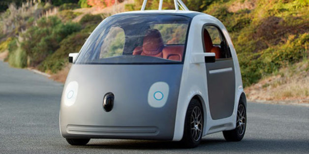Les voitures autonomes pourraient faire économiser des milliards de dirhams au Maroc