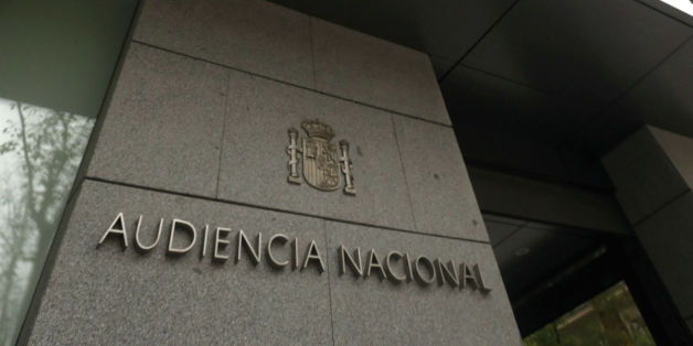 Il s'est trompé de roi, l'Espagne lui refuse la nationalité