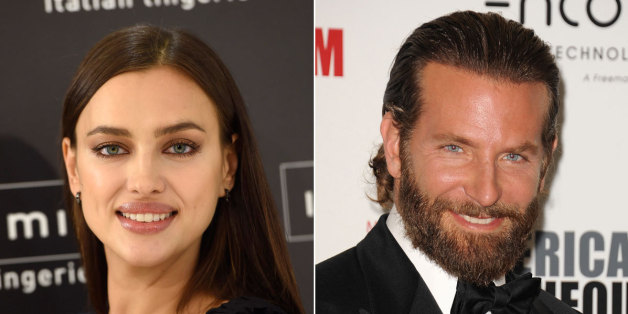 Irina Shayk et Bradley Cooper ont dévoilé le sexe et le prénom très français de leur bébé.
