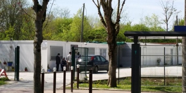 Une mosquée fermée en région parisienne pour radicalisme