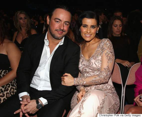 Nelly Furtado Splits From Husband After 8 Years Of Marriage | HuffPost Canada