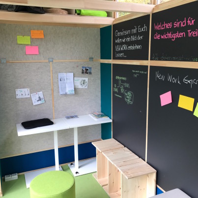 tinyhouse