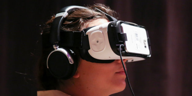 Un film en réalité virtuelle réalisé par Alejandro González Iñárritu sera présenté lors du Festival de Cannes 2017.