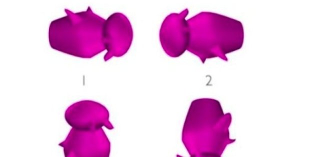 Dieser einfache Test könnte euch verraten, wie hoch das Risiko ist, dass ihr später an Alzheimer erkrankt