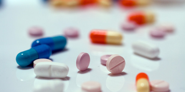 Medicine