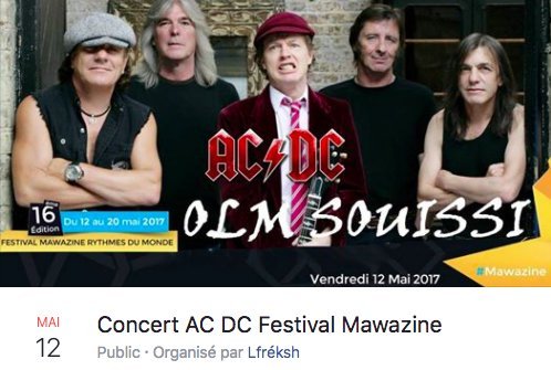 acdc