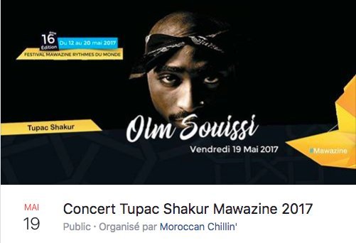 tupac