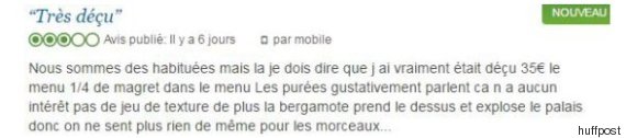 trip advisor