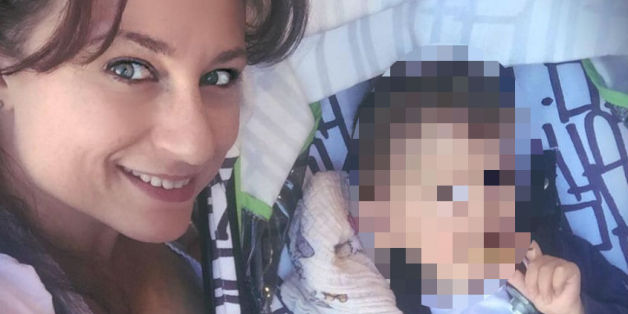Krankenkasse lässt todkranken Lukas (2) im Stich - jetzt braucht seine Familie eure Hilfe