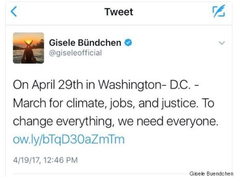 gisele